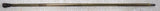 Miroku ML22 22 Long Rifle (22LR) Tubular Magazine~ 10 Round (UML22TM)
