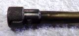 Miroku ML22 22 Long Rifle (22LR) Tubular Magazine~ 10 Round (UML22TM)
