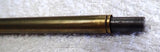 Miroku ML22 22 Long Rifle (22LR) Tubular Magazine~ 10 Round (UML22TM)