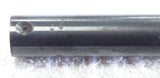 Miroku ML22  Magazine Outer Tube (UML22MOT)