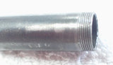Miroku ML22  Magazine Outer Tube (UML22MOT)