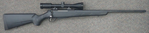 Tikka T3 .308 Win (28889)