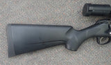 Tikka T3 .308 Win (28889)