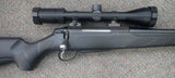 Tikka T3 .308 Win (28889)