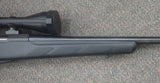 Tikka T3 .308 Win (28889)