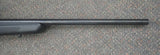 Tikka T3 .308 Win (28889)