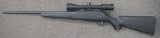 Tikka T3 .308 Win (28889)
