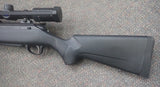 Tikka T3 .308 Win (28889)