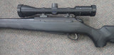 Tikka T3 .308 Win (28889)