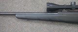 Tikka T3 .308 Win (28889)