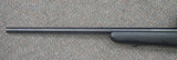 Tikka T3 .308 Win (28889)