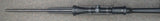 Tikka T3 .308 Win (28889)