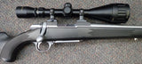 Browning A Bolt Stainless   243 WSSM (28561)