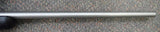 Browning A Bolt Stainless   243 WSSM (28561)