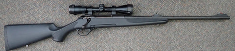 Jaeger 10 308 Win  (28473)