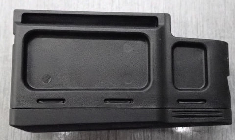 Sauer S100 222 & 223 4 Rnd Magazine~ (S80217786)