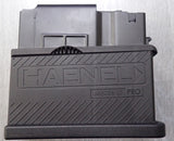 Haenel Jaeger 10  243/308 10 Rnd Magazine~  (5020069)