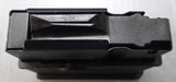 Haenel Jaeger 10  243/308 10 Rnd Magazine~  (5020069)