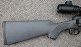 Stevens 200 223  (28532)