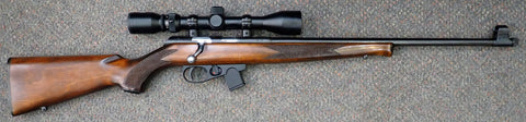 Tula TOZ-78-04M 22LR (28531)