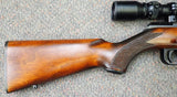 Tula TOZ-78-04M 22LR (28531)