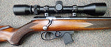 Tula TOZ-78-04M 22LR (28531)