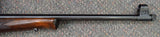 Tula TOZ-78-04M 22LR (28531)