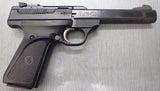 Browning Buckmark 22 Long Rifle (3976)