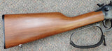 Winchester 94AE Centennial 1884-1984 30-30 16"  (27481)