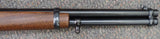 Winchester 94AE Centennial 1884-1984 30-30 16"  (27481)