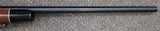 Remington 700 BDL Deluxe 22-250 (27482)