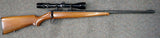Brno Model  1 Aeron Arms Refurb 22 Long Rifle (22LR) (27301)
