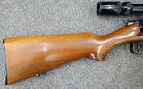 Brno Model  1 Aeron Arms Refurb 22 Long Rifle (22LR) (27301)