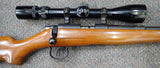 Brno Model  1 Aeron Arms Refurb 22 Long Rifle (22LR) (27301)