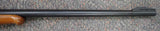 Brno Model  1 Aeron Arms Refurb 22 Long Rifle (22LR) (27301)