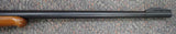 Brno Model  1 Aeron Arms Refurb 22 Long Rifle (22LR) (27301)