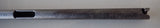 Winchester Model 9422 Outer Magazine Tube  (UW9422OMT)