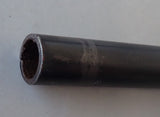 Winchester Model 9422 Outer Magazine Tube  (UW9422OMT)