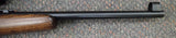 CZ 452 Scout  22 Long Rifle (22LR) (28471)