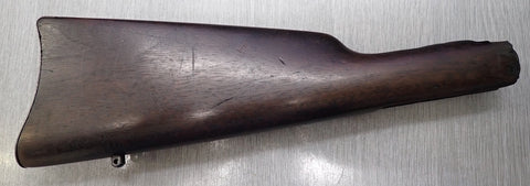 Winchester 92 Butt Stock (UW92BS2)