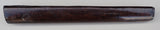 Winchester Model 92  Forend (UW92RF)