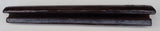 Winchester Model 92  Forend (UW92RF)