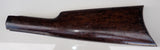 Winchester 92 Butt Stock (UW92BS)
