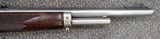 Marlin 1895GS Guide Gun 18 1/2 " Barrel 45/70 (27500)
