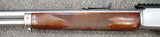 Marlin 1895GS Guide Gun 18 1/2 " Barrel 45/70 (27500)