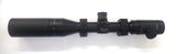 Vortex Viper HS 2.5-10x44 BDC-2 MOA Scope (U002720)