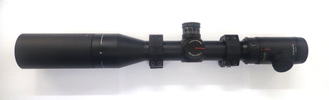 Vortex Viper HS 2.5-10x44 BDC-2 MOA Scope (U002720)