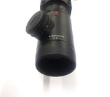 Vortex Viper HS 2.5-10x44 BDC-2 MOA Scope (U002720)