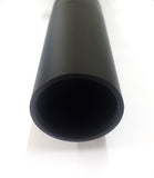 Vortex Viper HS 2.5-10x44 BDC-2 MOA Scope (U002720)