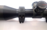 Vortex Viper HS 2.5-10x44 BDC-2 MOA Scope (U002720)